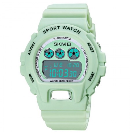 SKMEI 1775GN