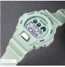 SKMEI 1775GN