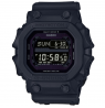CASIO G-Shock Black Series King GXW-56BB-1ER