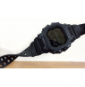 CASIO G-Shock Black Series King GXW-56BB-1ER