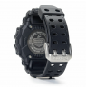 CASIO G-Shock Black Series King GXW-56BB-1ER