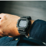 CASIO G-Shock Black Series King GXW-56BB-1ER