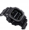 CASIO G-Shock Black Series King GXW-56BB-1ER