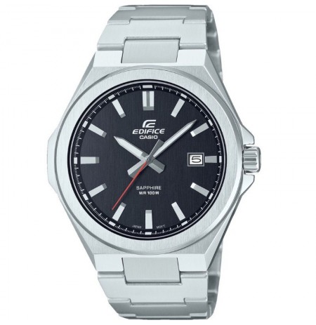 Casio Edifice EFB-108D-1AVUEF