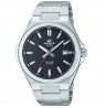 Casio Edifice EFB-108D-1AVUEF
