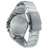 Casio Edifice EFB-108D-1AVUEF