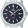 Casio Edifice EFB-108D-1AVUEF
