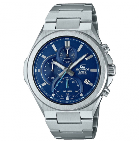 Casio Edifice EFB-700D-2AVUEF