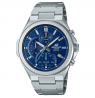 Casio Edifice EFB-700D-2AVUEF