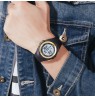 SKMEI 1790GDBK