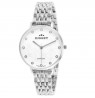 Bisset Maggiore BSBF32SISX03BX