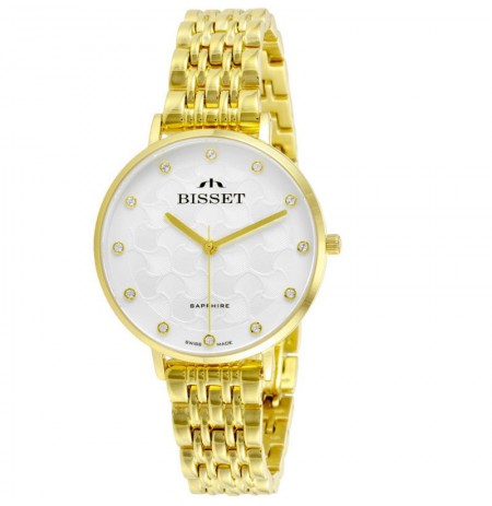 Bisset BSBF32GISX03B2