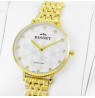 Bisset BSBF32GISX03B2