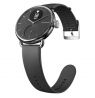 Withings Hibridinis Išmanusis laikrodis Scanwatch Black