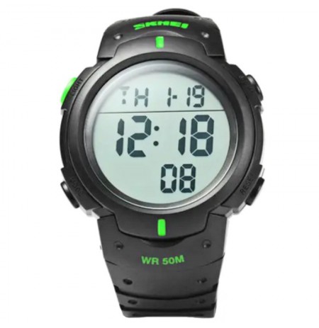 SKMEI 1068 GN