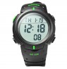 SKMEI 1068 GN