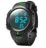 SKMEI 1068 GN