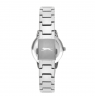 Slazenger SugarFree SL.9.2071.3.04