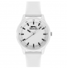 Slazenger Tiger SL.9.6368.1.01