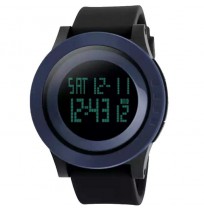 SKMEI 1142BKBU