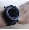 SKMEI 1142BKBU