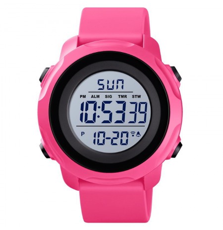 SKMEI 1540RS