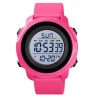 SKMEI 1540RS