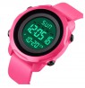 SKMEI 1540RS
