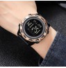 SKMEI 1872RGBK