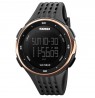 SKMEI 1219RG