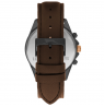 Slazenger ThinkTank SL.9.2067.2.02