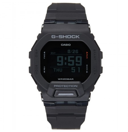 Casio G-SHOCK GBD-200-1ER