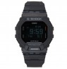 Casio G-SHOCK GBD-200-1ER