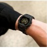 Casio G-SHOCK GBD-200-1ER