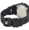 Casio G-SHOCK GBD-200-1ER