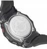 Casio G-SHOCK GBD-200-1ER