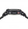 Casio G-SHOCK GBD-200-1ER