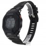 Casio G-SHOCK GBD-200-1ER
