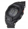 Casio G-SHOCK GBD-200-1ER