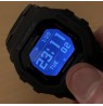 Casio G-SHOCK GBD-200-1ER