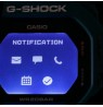 Casio G-SHOCK GBD-200-1ER