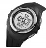 SKMEI 1790SIWT