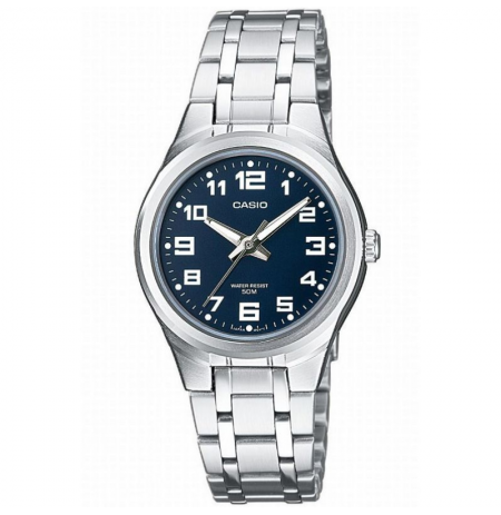 CASIO LTP-1310PD-2BVEG