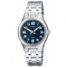 CASIO LTP-1310PD-2BVEG