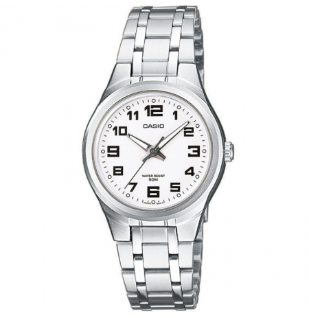 CASIO LTP-1310PD-7BVEG