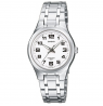 CASIO LTP-1310PD-7BVEG