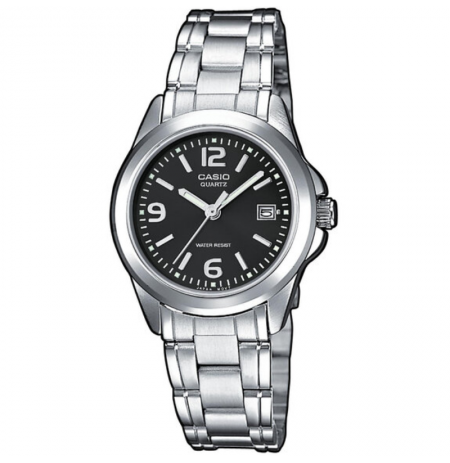 CASIO LTP-1259PD-1AEG