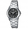CASIO LTP-1259PD-1AEG