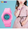 SKMEI 1556RS