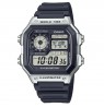 Casio AE-1200WH-1CVEF
